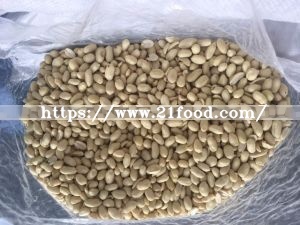 Export Excellent Peanut in Shell
