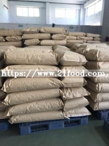 Grade a Quality Roasted and Salted Sunflower Seeds