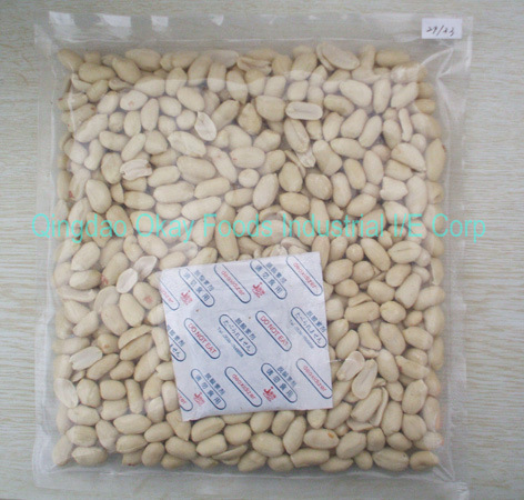 2019 New Crop Peanut Kernel in Sale