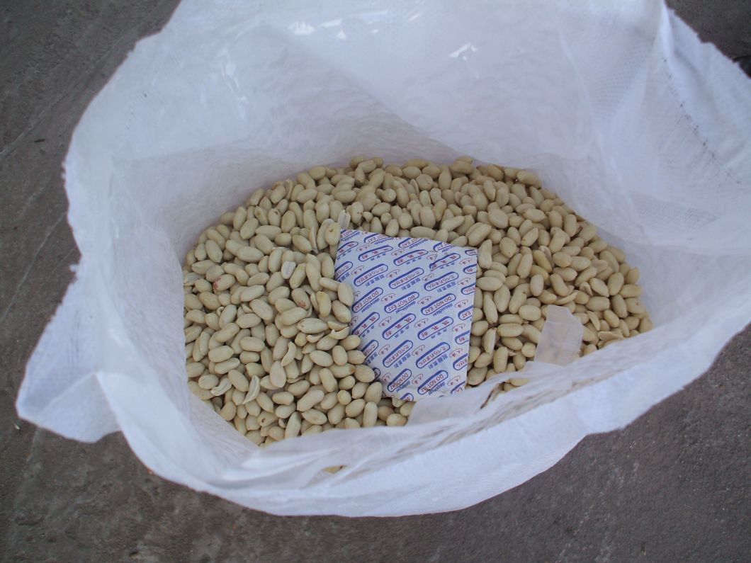 Hot Sale Red Skin Peanut Premium Quality