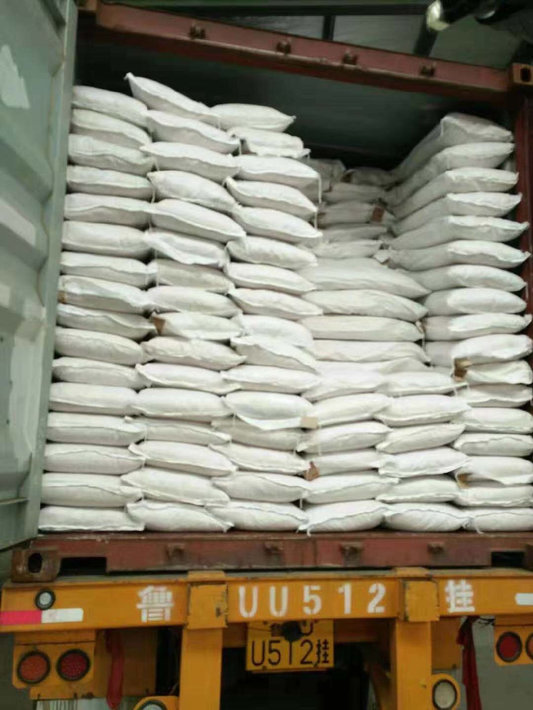 Hot Sale Red Skin Peanut Premium Quality