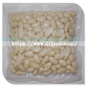 2019 New Crop Peanut Kernel in Sale