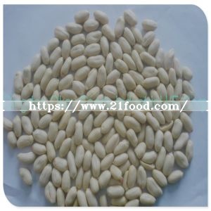 2019 New Crop Peanut Kernel in Sale