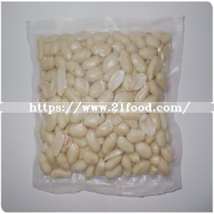 2019 New Crop Peanut Kernel in Sale