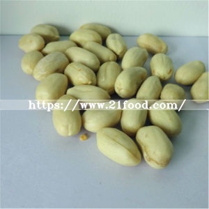 Low Aflatoxin Dongbei Peanut Kernel From China