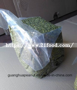 New Crop Grow Without Shell Pumpkin Seeds AAA From China