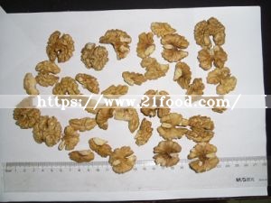 Walnut Kernel