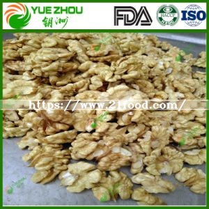 New Crop Walnut Kernels for Hot Sale with High Quality