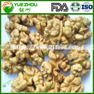 New Crop Walnut Kernels for Hot Sale with High Quality