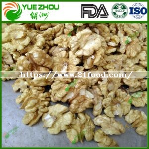 New Crop Walnut Kernels for Hot Sale with High Quality