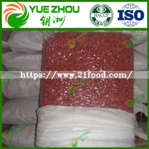 Luhua 11 Peanut Kernels with Cheap Price for Top Sale
