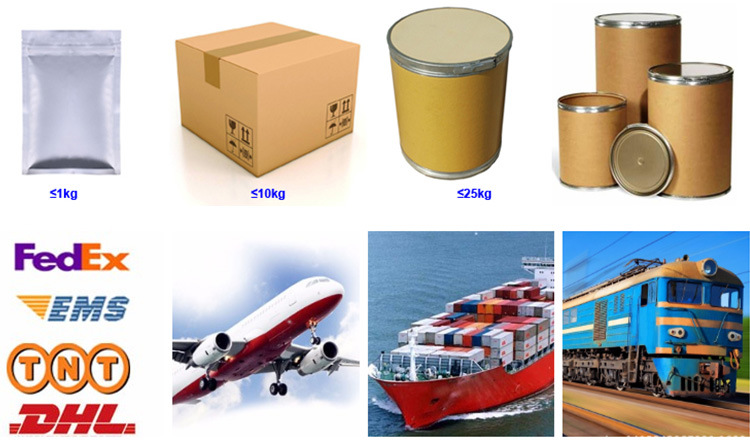 Raw Best Quality Almond Nuts / Raw Natural Almond Nuts