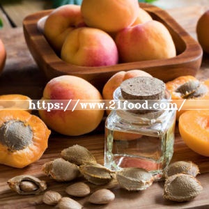 Almond with Shell for Sale
