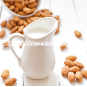Almond with Shell for Sale