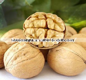 High Quality Walnut Thin-Skinned Walnuts Natural Healthy Walnut