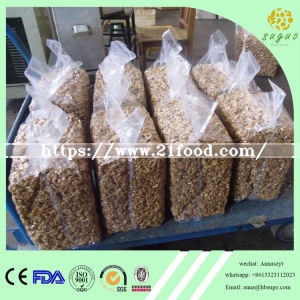 Manufacture Supply Organic Walnut Kernel