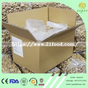Manufacture Supply Organic Walnut Kernel