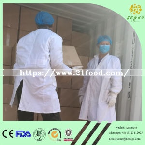 Manufacture Supply Organic Walnut Kernel
