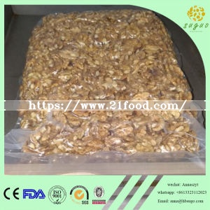 New Crop Walnut Kernel Light Pieces