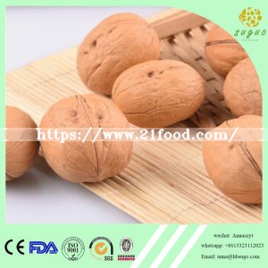 Walnut Inshell Easy Cracked 28mm up