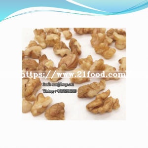 Wen185 Walnut Kernel High Class Walnut Kernel