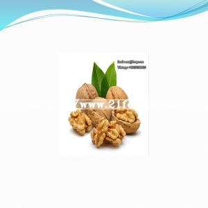 Xin2 Wanut Kernel First-Class Walnut Kernel Walnut Kernel Supplier