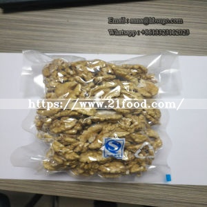 Sinkiang Walnut Kernel High Quality Walnut Kernel