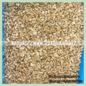 Sinkiang Walnut Kernel High Quality Walnut Kernel
