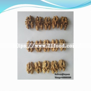 Walnut Without Shell Light Walnut Kernel Walnut Meat Use Food
