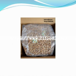 Walnut Without Shell Light Walnut Kernel Walnut Meat Use Food