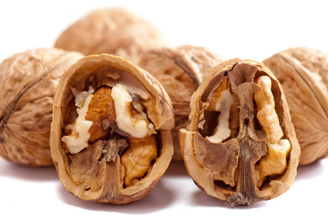 Air Dried Walnut Without Shell, Walnut Kernel Price
