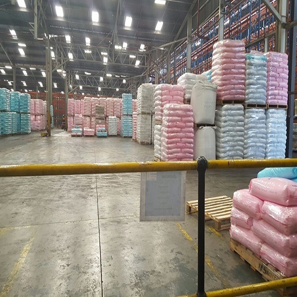 Shandong Red Skin Peanut Kernels/Groundnut