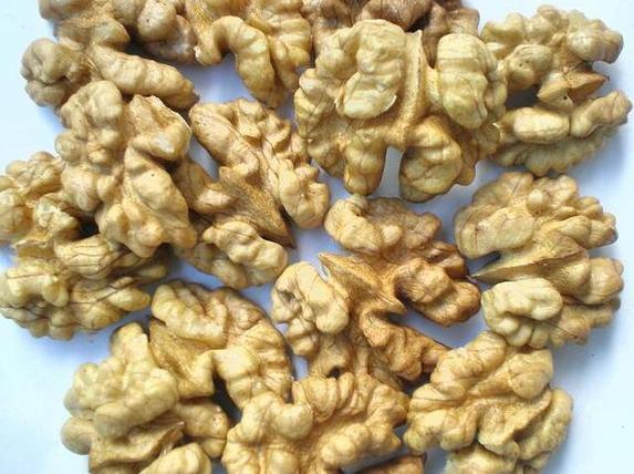 Air Dried Walnut Without Shell, Walnut Kernel Price