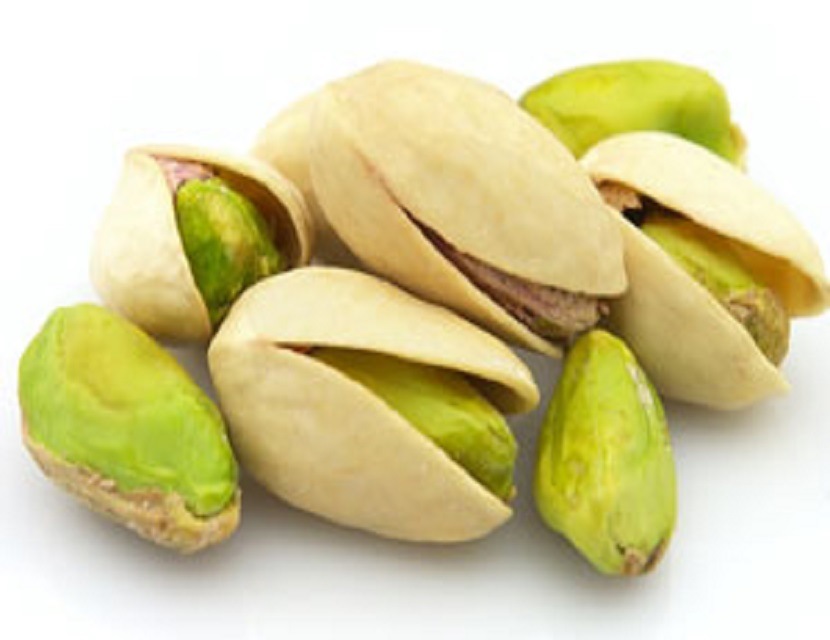 Pistachio Nuts with Shell -High Qaulity Raw Pistachios in Bulk