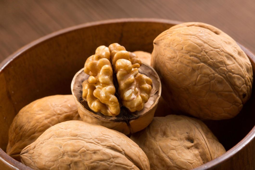 Dried Walnut Without Shell, Walnut Kernel Price