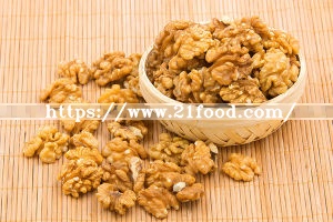 Air Dried Walnut Without Shell, Walnut Kernel Price