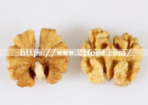 Large Size Walnut Kernel Supply and Best Selling for Supermarket and Chandler
