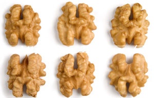 Air Dried Walnut Without Shell, Walnut Kernel Price