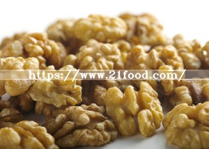 Air Dried Walnut Without Shell, Walnut Kernel Price