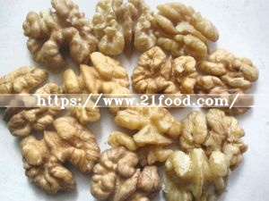 Air Dried Walnut Without Shell, Walnut Kernel Price
