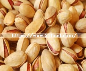 Pistachio in Shell and Without Shell, Cheap Price Pistachio Nuts, Kernels