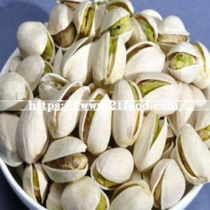 Pistachios in Shell, Pistachio Kernel, Peeled Pistachios, Green Pistachios