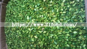 Raw Processing Type and Pistachio Nut Good Manufacturer