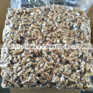 Extra Quality Papery Walnut in Shell Easy Cracked 28mm up