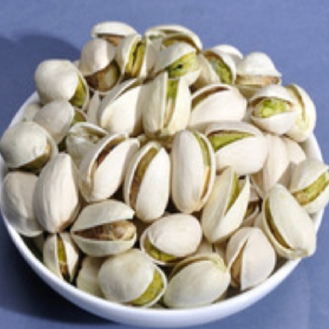 Pistachio Nuts with Shell High Quality Raw Pistachios in Bulk
