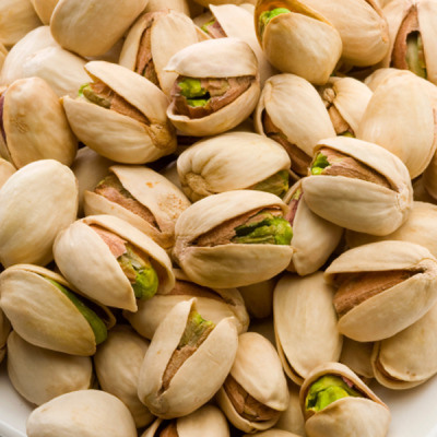 Pistachio Nuts with Shell High Quality Raw Pistachios in Bulk