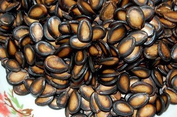 Hybrid Watermelon Seeds / Black Watermelon Seeds