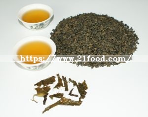 China Anhui Hubei Hunan Gunpowder 9505, 9304, 9475, 9380, 9501 for Cis, Russia, Middle East