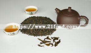 China Anhui Hubei Hunan Gunpowder 9505, 9304, 9475, 9380, 9501 for Cis, Russia, Middle East