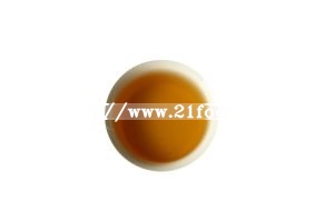 Factory Price Customzied Quality Gunpowder Green Tea 9372 for Wholesale